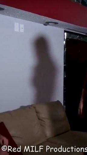 Step Mother, *** Quest