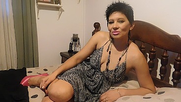 INVITACION A FILMAR UN VIDEO HOT