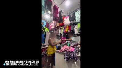 Dare With Shopkeeper Smriti Jain In Delhi Ncr Hidden Lust New Video