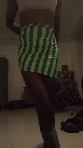 Hellow My lovers