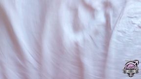 transgender teenagers amber alisson and canela roommates lesbian friendship