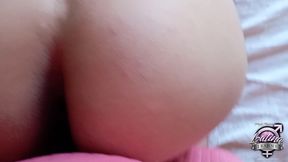 transgender teenagers amber alisson and canela roommates lesbian friendship