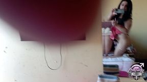 transgender teenagers amber alisson and canela roommates lesbian friendship