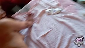 transgender teenagers amber alisson and canela roommates lesbian friendship