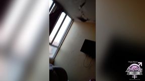 transgender teenagers amber alisson and canela roommates lesbian friendship