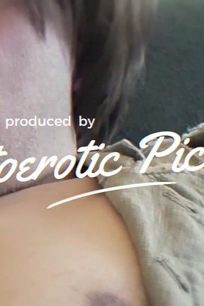 Magical Male-female Union - Hands-free Cum Ritual