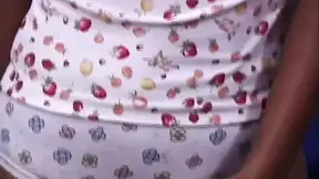 Pretty asian babe pussy fucking dildo playing...cum in mouth