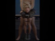 Femboy Cloud Compilation