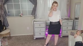 Ain't Nothin Like A Tee Thing Baby DIRECTOR CUT