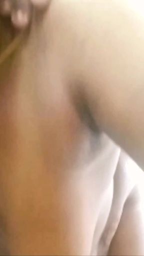 Desi Tamil BBW Wife Latha Big Boobs
