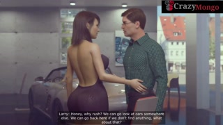 Big Dick Loving GirlFriend Episode 10 Beautiful Pusy Girl Fucking Sex Video