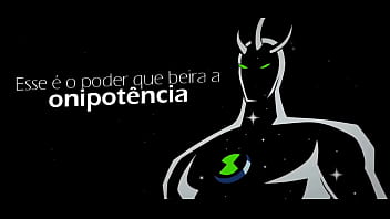 meme humor sexo eita