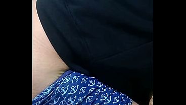 Arabgaysex - update #45 - 31599 - Jun 24, 2026