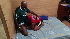jogo dos putoes