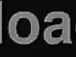 LOAN4K. She got a loan and jumped on stranger's dik in the bank. Hot sex with Baby Coco