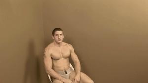 Edge: The Aroma Of The Jock's Strap