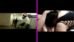 perla lopez casting music anal a full sin limite