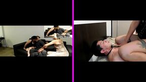 perla lopez casting music anal a full sin limite