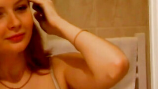 Exposure Mode 18 Teenage Girls Caught on Camera