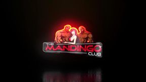 All 3 Holes with @themandingoclub & @badbella