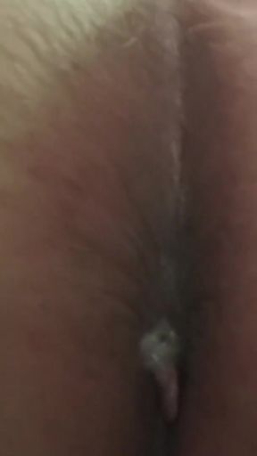 Eve Laina - ANAL Compilation, BIG ASS MILFs, Cum in Ass.   Clip 3
