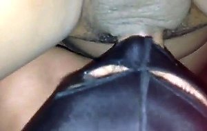 69 with my married friend  Haciendo el 69 con mi amigo