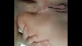 Se lo traga por atr&aacute_s