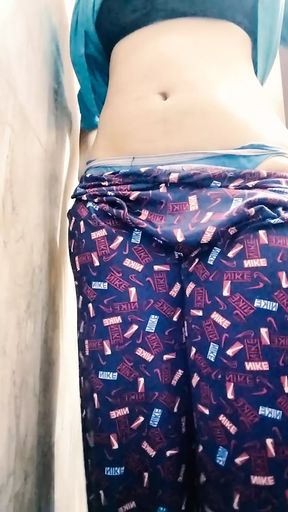 Dirty full hindi audio video riya thakur part 2