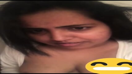 Anjali tik tok leaked srilankan hot