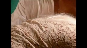 Soft Porn of Sensual MILF with Nice Tits Fucked and Cummed in Mouth by Big Cock