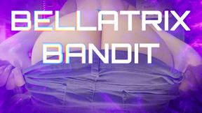 Pick a lock Chastity game of chance