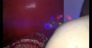 Egyptian Arab Cuckold Porn with Huge BBC in Front of Husband