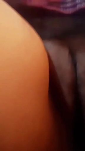 Spectacular moment from "STEPMOM FUCKS WITH HER HUSBAND'S FRIEND"