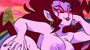 Mommy Mearest - Friday Night Funkin [Compilation]