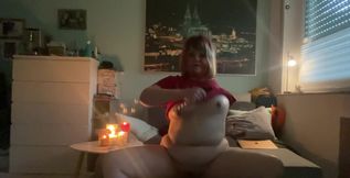 As promised my Halloween Special Video 1