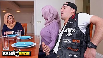 Last Week On BANGBROS.COM: 02/23/2019 - 03/01/2019