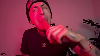 Part1/Fuck me, fuck you,play with your hand, for this new solo session with my hot ass