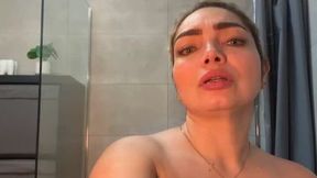 Alicia Secret Party on Mar 3, 2026 - Part 2