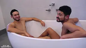 Dariocumsin R J