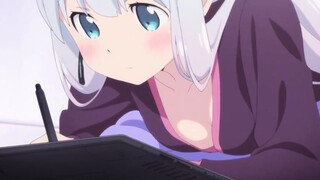 anime sex