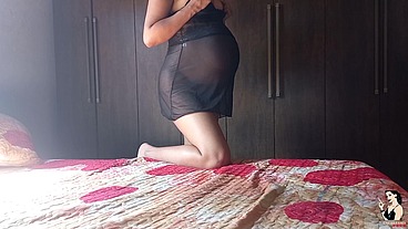 BIG ASS PREGNANT TAKING IN THE PUSSY AND TAKING MILK IN THE FACE