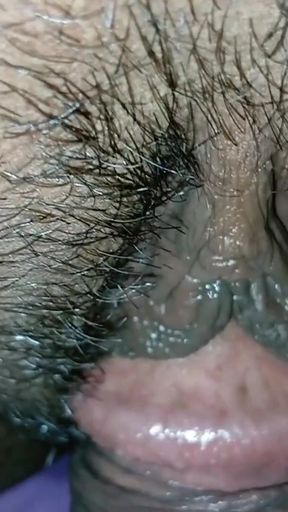 The Best Homemade Fucks of the Horny Stepbrothers   Clip 2