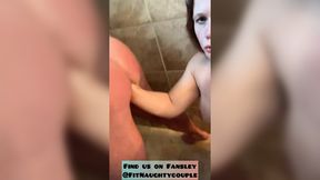 'Fisting, filthy, fetid, forlorn fantasy with fetid fetish fare!'