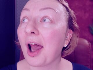 Eating Chewing Fetish: Giantess Vibes. No Chances for Little Jelly TeddyBears!