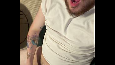 A little free preview