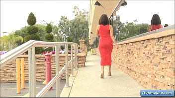 FTV Girls First Time Video Girls masturbating from  05