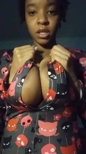 Distracting