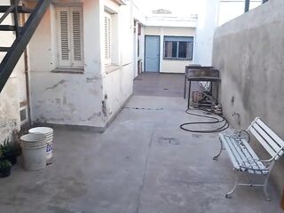 I Followed Him Home Just to Smell & Worship His Wang Ft Eddie Queens Part 1