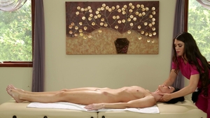 All Girl Massage: India's Rough Ride: The Dirty Tale