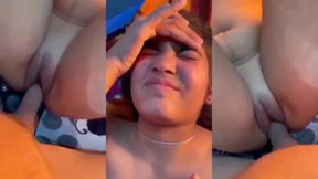 Kochi horny shaali ke chode dilo mota dhonwala jamai